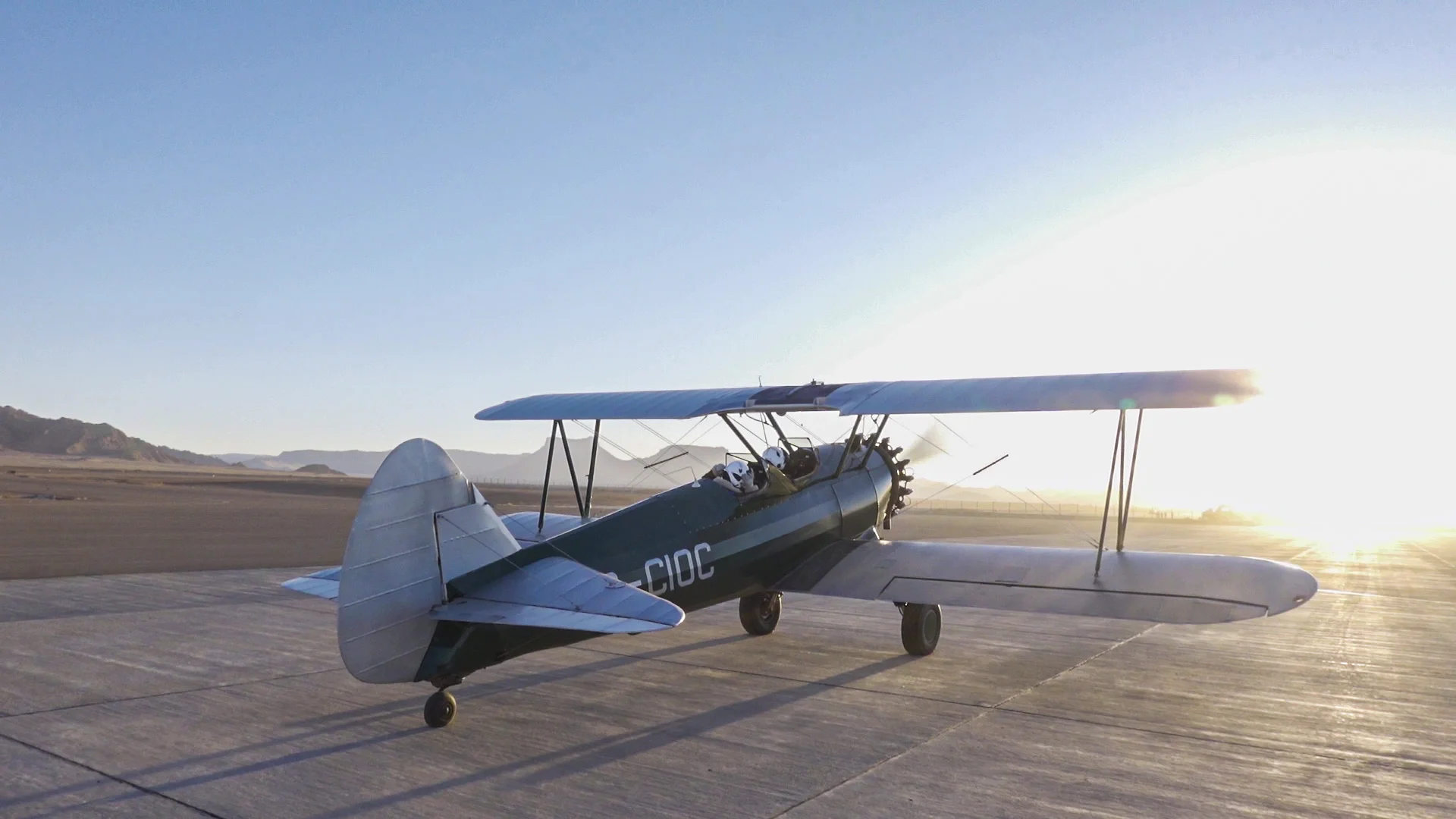 AlUla (80) © Royal Commission for AlUla