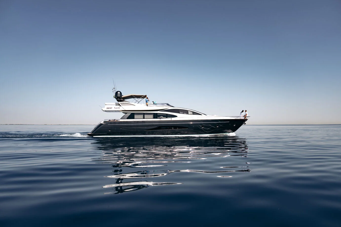 Ritz-Carlton 2 © Red Sea Global