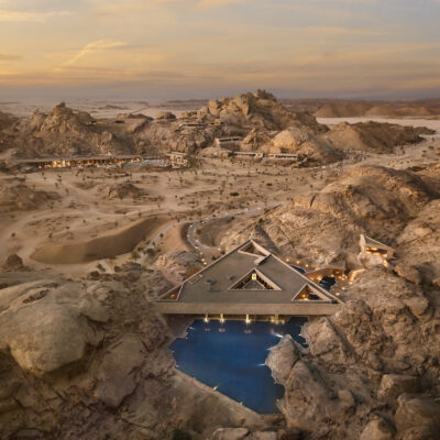 Desert_Rock_009