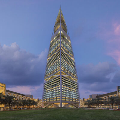 Mandarin Oriental Riyadh 4 © MOHG