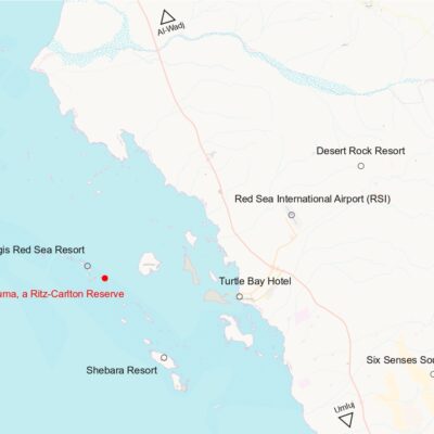 RedSeaHotels_Nujuma-Seite