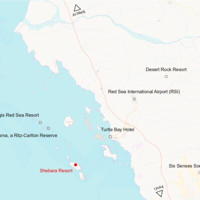 RedSeaHotels_Shebara-Seite