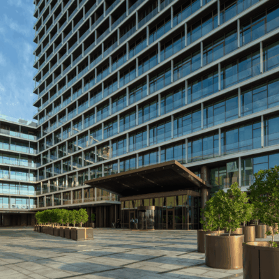 ShangriLa Jeddah 1 © Shangri-la