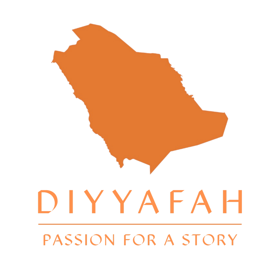 DIYYAFAH