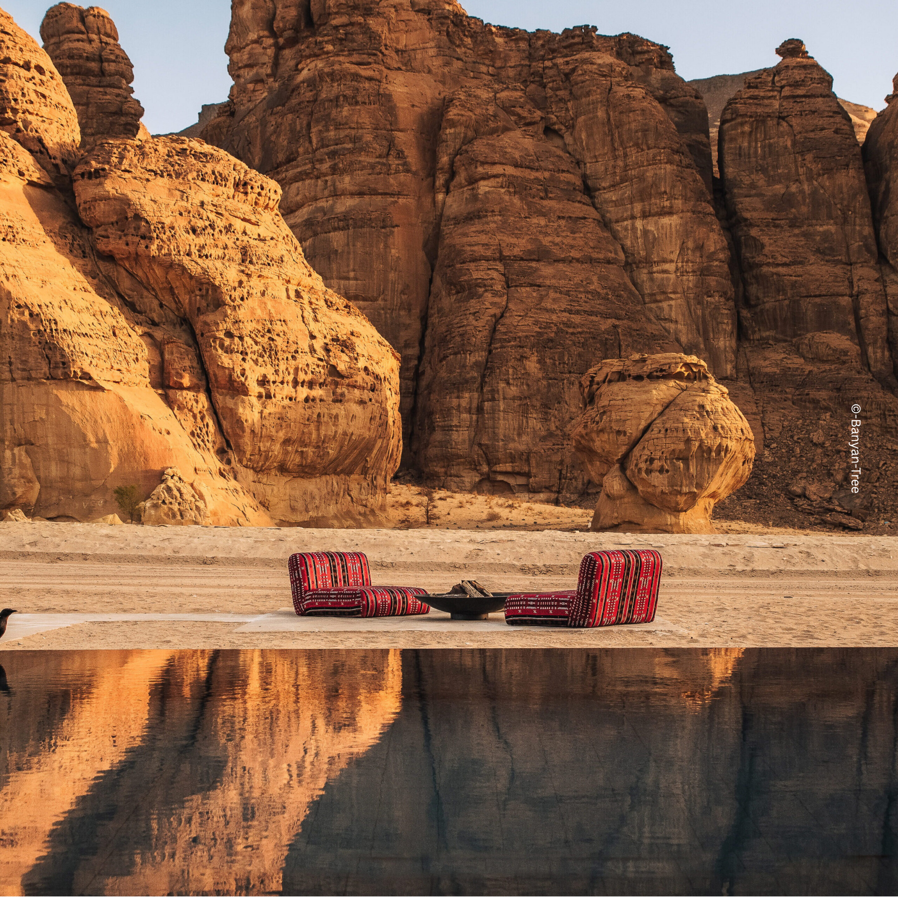 © RCU – © Royal Commission for AlUla (21)