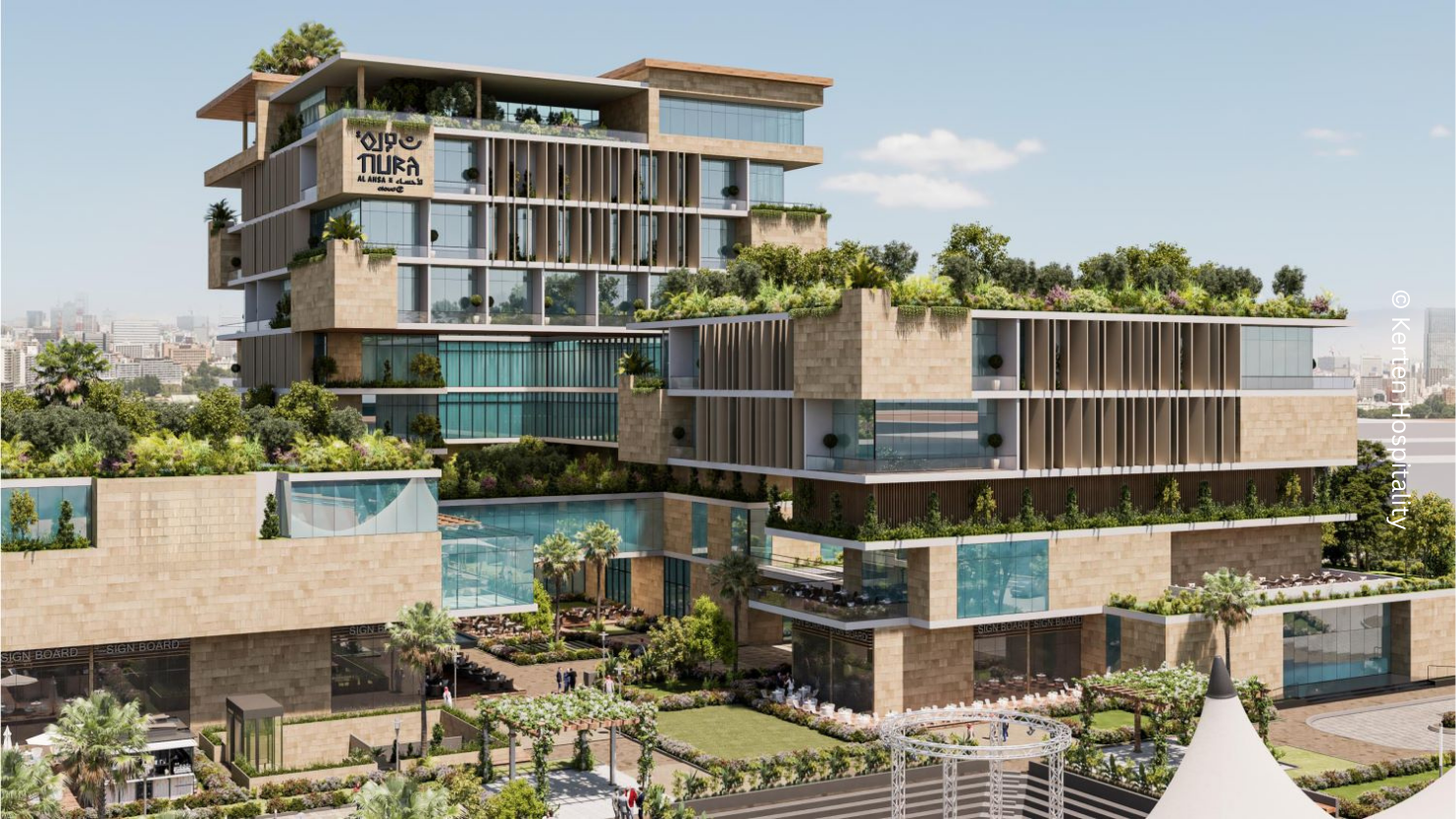 © RCU – © Royal Commission for AlUla (24)