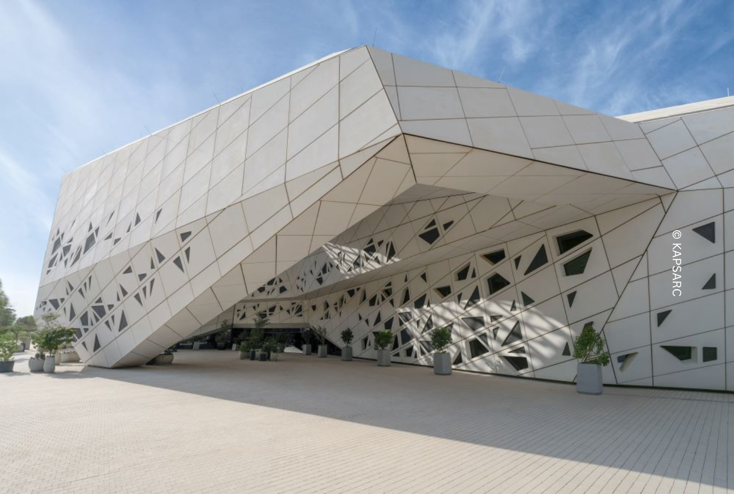 © RCU – © Royal Commission for AlUla (37)