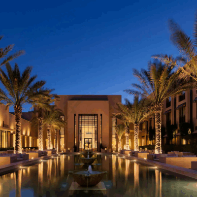 © RCU – © Royal Commission for AlUla – 2025-11-19T100405.083