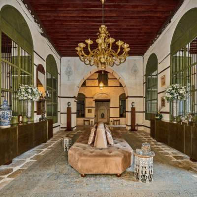 © RCU – © Royal Commission for AlUla – 2025-11-19T100526.392