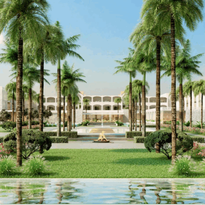 © RCU – © Royal Commission for AlUla – 2025-11-19T101008.301