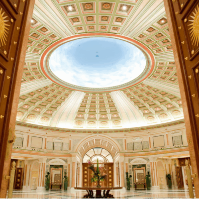 © RCU – © Royal Commission for AlUla – 2025-11-19T103517.685