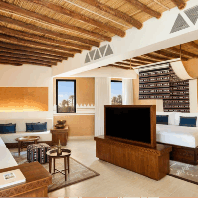 © RCU – © Royal Commission for AlUla – 2025-11-19T104159.291