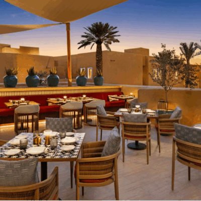 © RCU – © Royal Commission for AlUla – 2025-11-19T104212.847