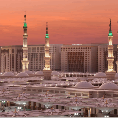 © RCU – © Royal Commission for AlUla – 2025-11-19T113227.438