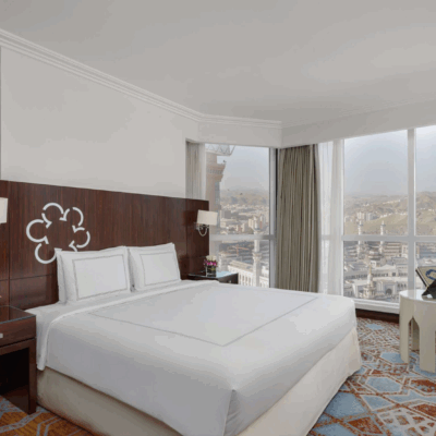 © RCU – © Royal Commission for AlUla – 2025-11-19T114158.803