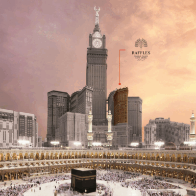 © RCU – © Royal Commission for AlUla – 2025-11-19T114525.810