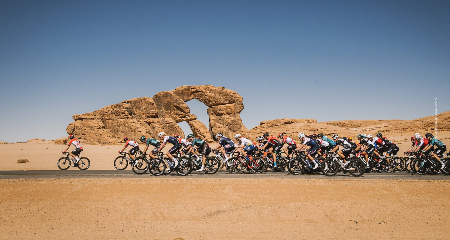 © RCU – © Royal Commission for AlUla – 2025-11-19T131842.384