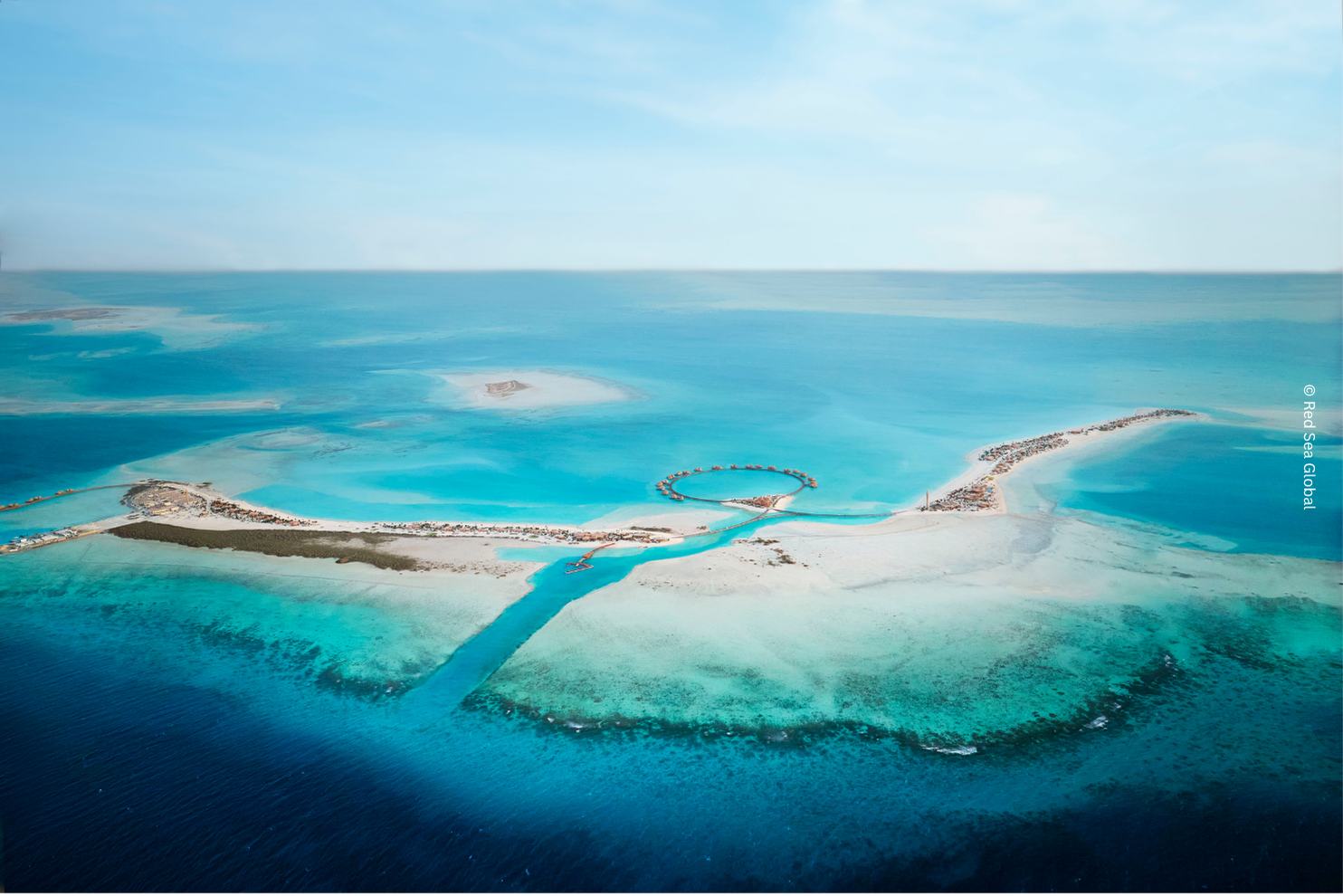 © RCU – © Royal Commission for AlUla (51)