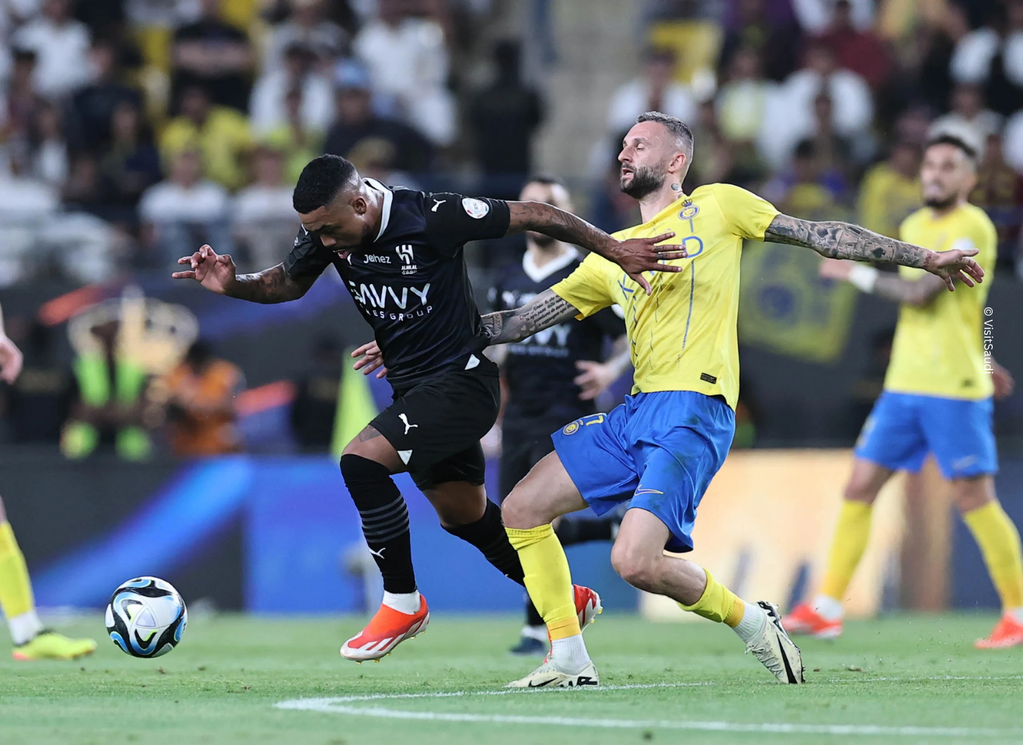 © RCU – © Royal Commission for AlUla (54)