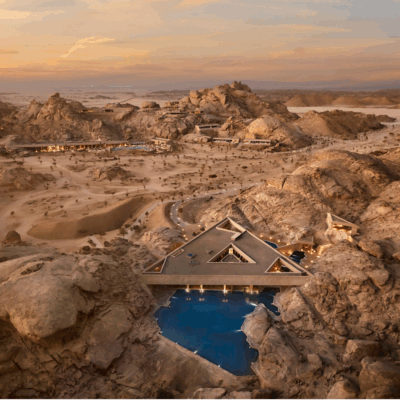 © RCU – © Royal Commission for AlUla (76)