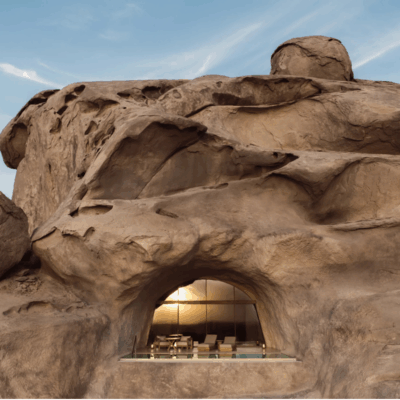 © RCU – © Royal Commission for AlUla (77)