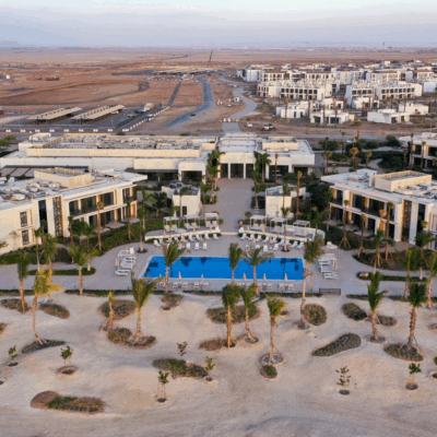 © RCU – © Royal Commission for AlUla (78)