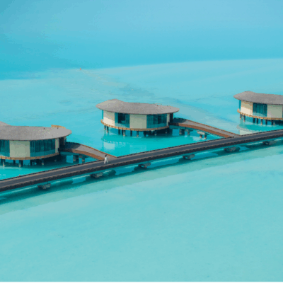 © RCU – © Royal Commission for AlUla (81)