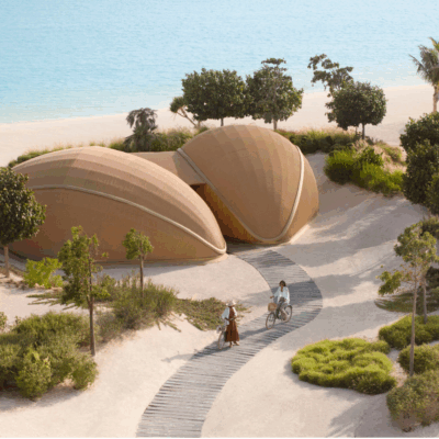 © RCU – © Royal Commission for AlUla (83)