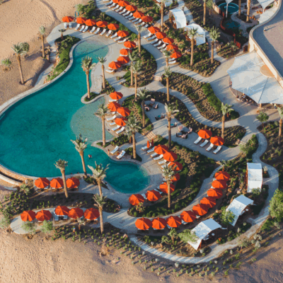 © RCU – © Royal Commission for AlUla (97)