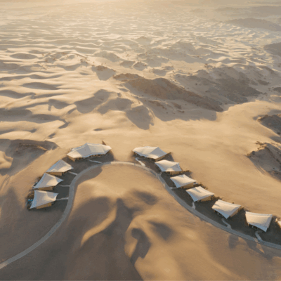 © RCU – © Royal Commission for AlUla (99)